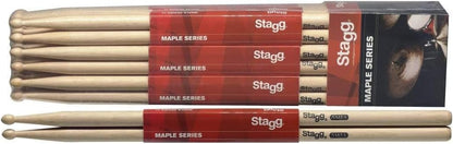 STAGG SM5A BRICK