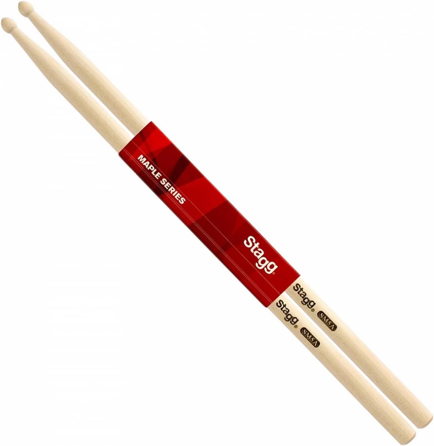 STAGG SM5A BRICK
