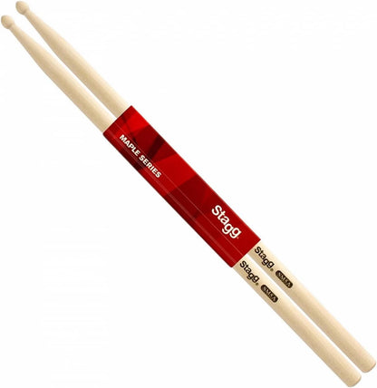 STAGG SM5A BRICK