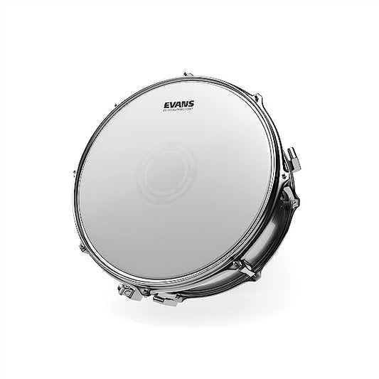 Evans B14HW Heavyweight Coated 14" Drumhead