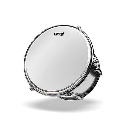 Evans B16UV2 UV2 Coated 16" Drumhead