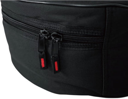 GATOR 10X9 PADDED DRUM BAG