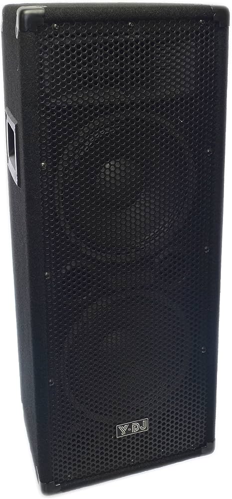 ProAudio YDJ.YD28