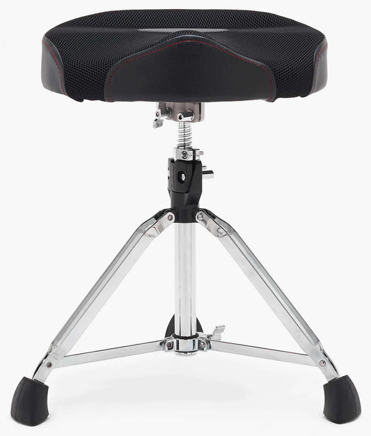 GIBRALTOR PRO OVERSIZE MOTO THRONE 4 POS (REG9908)