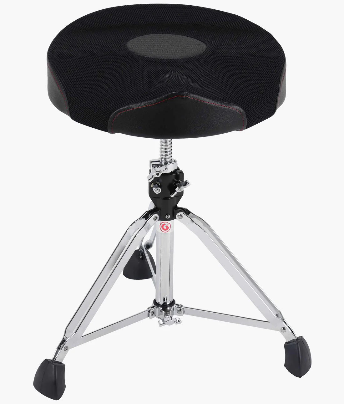 GIBRALTOR PRO OVERSIZE MOTO THRONE 4 POS (REG9908)