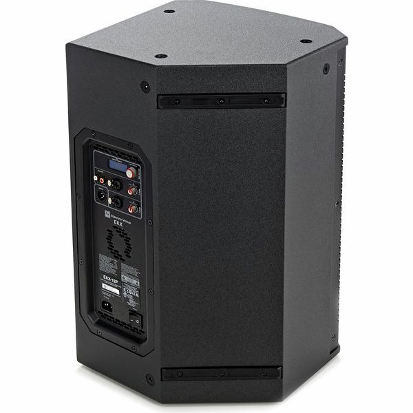 ELECTRO VOICE EKX-12P 1500W 12" POWERED SPEAKER