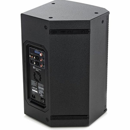 ELECTRO VOICE EKX-12P 1500W 12" POWERED SPEAKER
