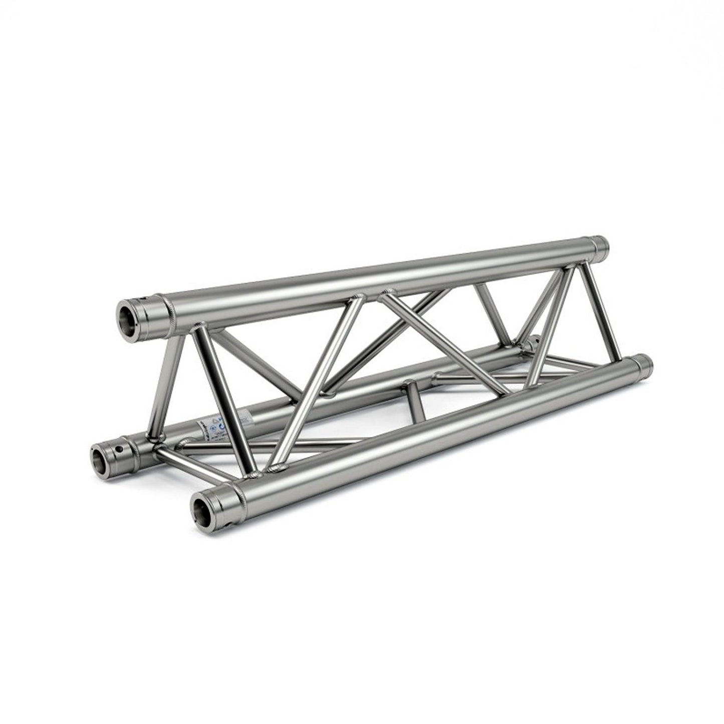ALUSTAGE W.AL33350 TRIO 290 3.5M TRUSS
