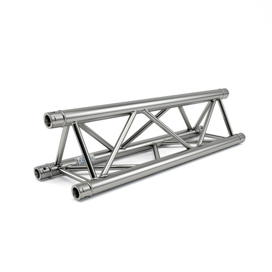 ALUSTAGE W.AL33350 TRIO 290 3.5M TRUSS