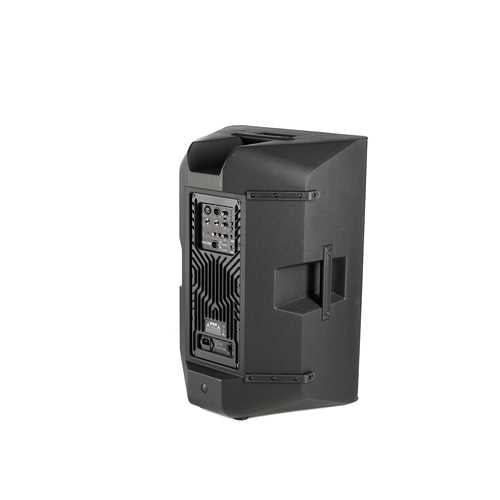 Powerworks APOLLO 15A