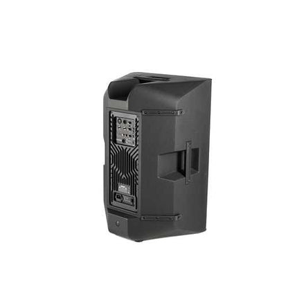 Powerworks APOLLO 15A