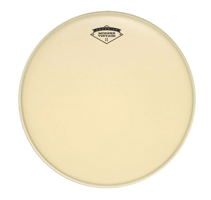 AQUARIAN 10 MODERN VINTAGE II