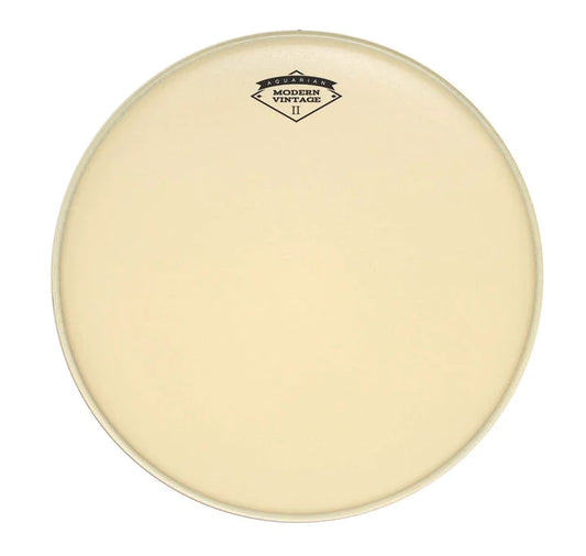 AQUARIAN 10 MODERN VINTAGE II