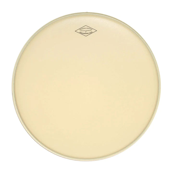 AQUARIAN 13 MODERN VINTAGE
