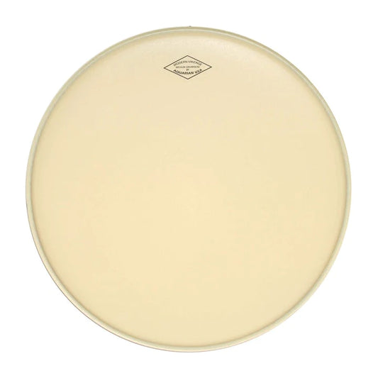 AQUARIAN 13 MODERN VINTAGE