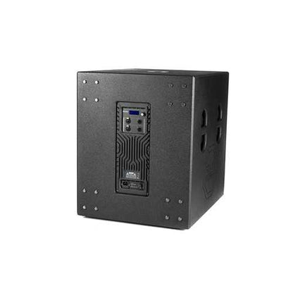Powerworks ARTEMIS 15SB