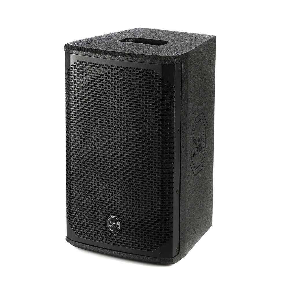 Powerwroks ARTEMIS-8PD