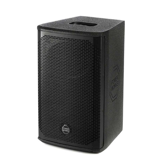 Powerwroks ARTEMIS-8PD