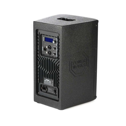 Powerwroks ARTEMIS-8PD