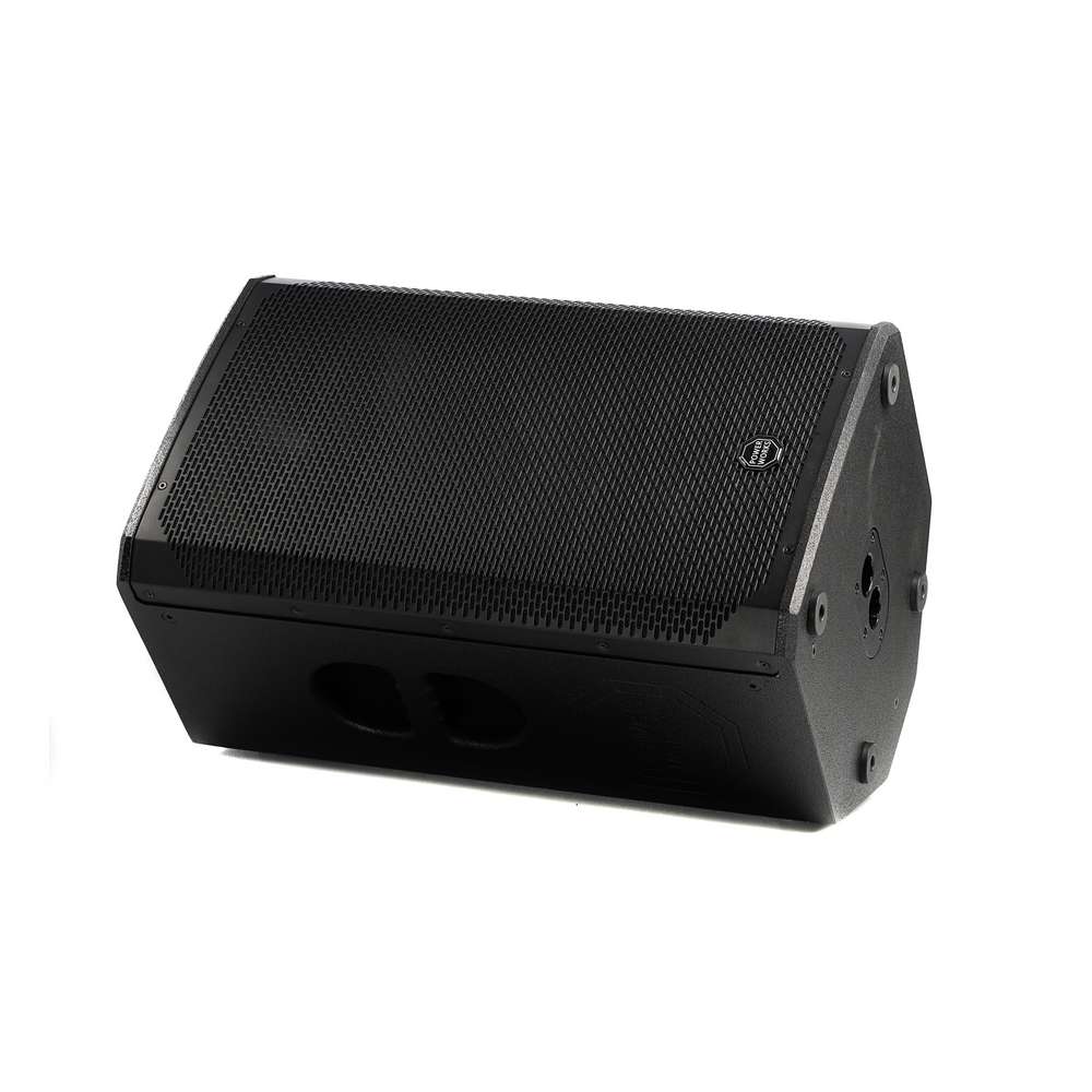 Powerwroks ARTEMIS-8PD
