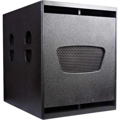 Powerworks ARTEMIS 15SB