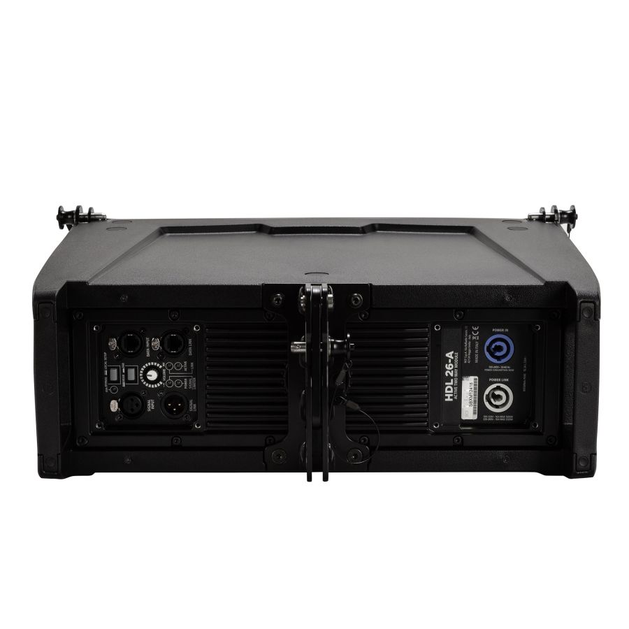 RCF HDL-26A