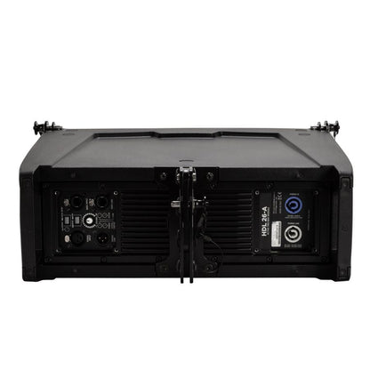 RCF HDL-26A