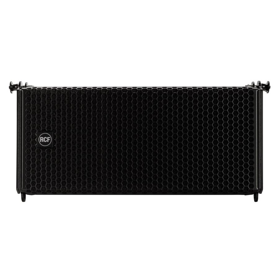 RCF HDL-26A