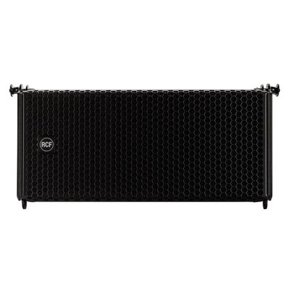 RCF HDL-26A