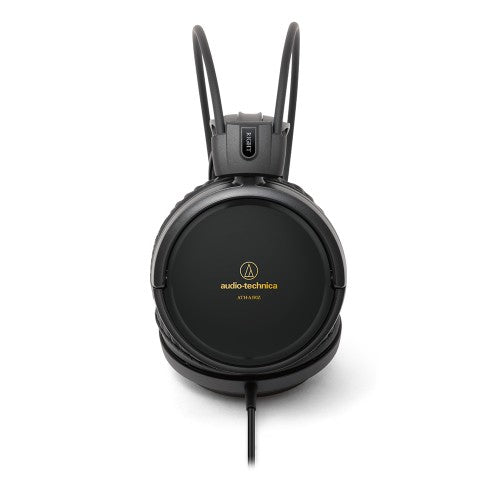 Audio-Technica ATH-A550Z