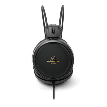 Audio-Technica ATH-A550Z