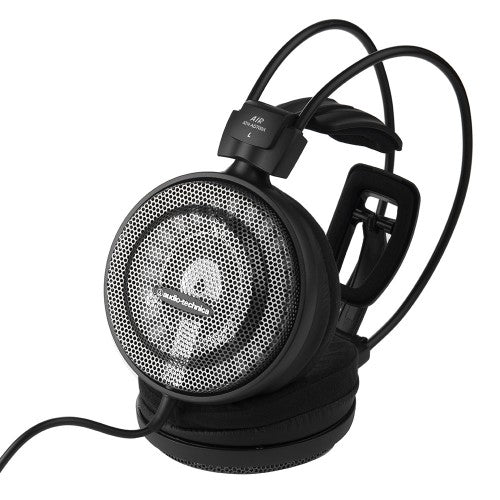 Audio-Techinca ATH-AD700X