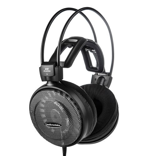 Audio-Techinca ATH-AD700X