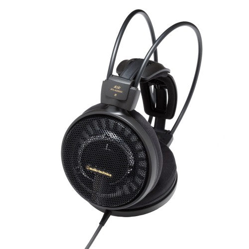 Audio-Technica ATH-AVA400