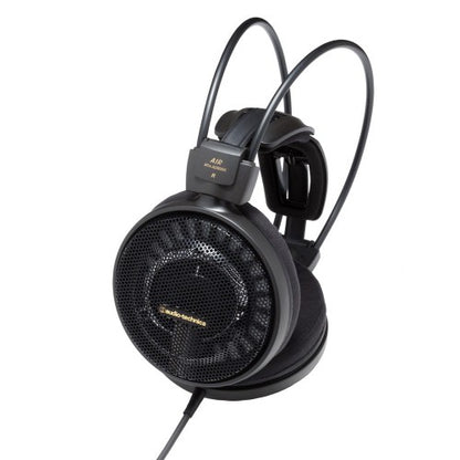 Audio-Technica ATH-AVA400