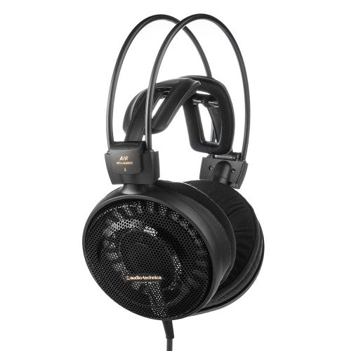 Audio-Technica ATH-AVA400