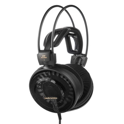 Audio-Technica ATH-AVA400