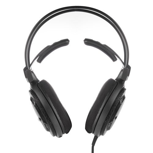 Audio-Technica ATH-AVA400