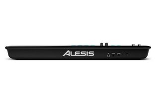 ALESIS-V49 MKII