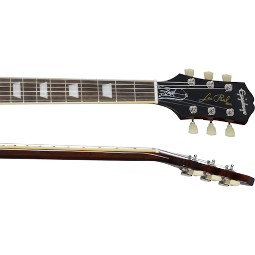 Epiphone Slash Les Paul Standard Electric Guitar : November Burst