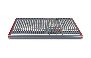 ALLEN & HEATH-ZED2842