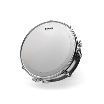 Evans B14HDD Heavy Duty Dry Coated 14" Drumhead