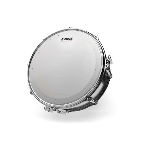 Evans B14HDD Heavy Duty Dry Coated 14" Drumhead