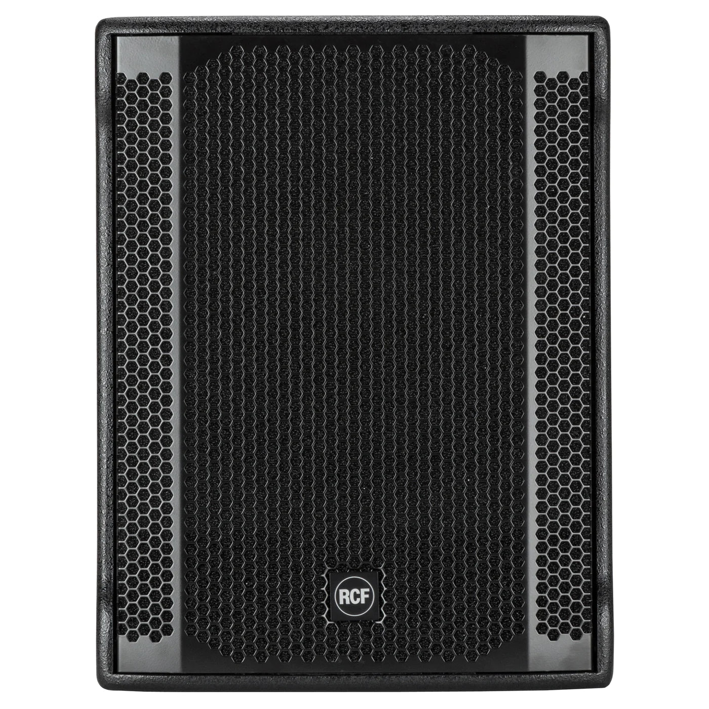RCF SUB-705AS