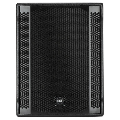RCF SUB-705AS