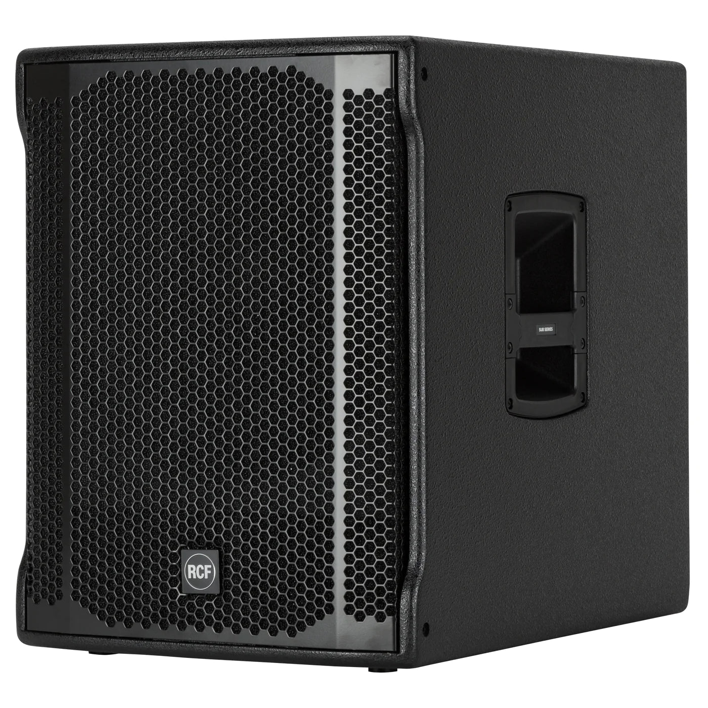 RCF SUB-705AS