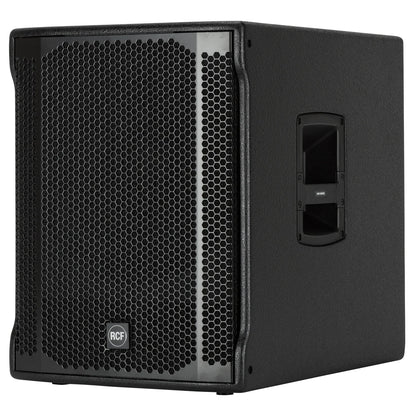 RCF SUB-705AS