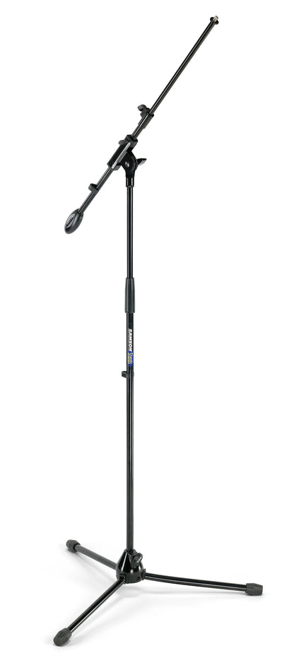 SAMSON-MK10