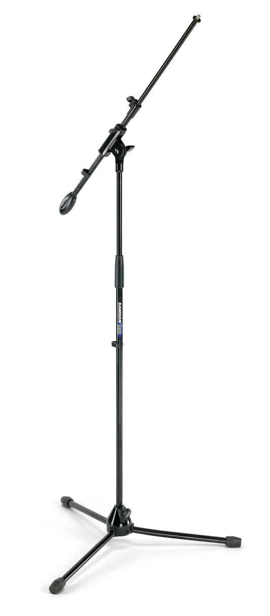 SAMSON-MK10