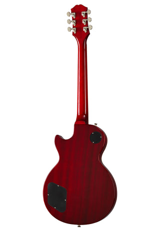 Epiphone Les Paul Standard 60’s Electric Guitar : Iced Tea